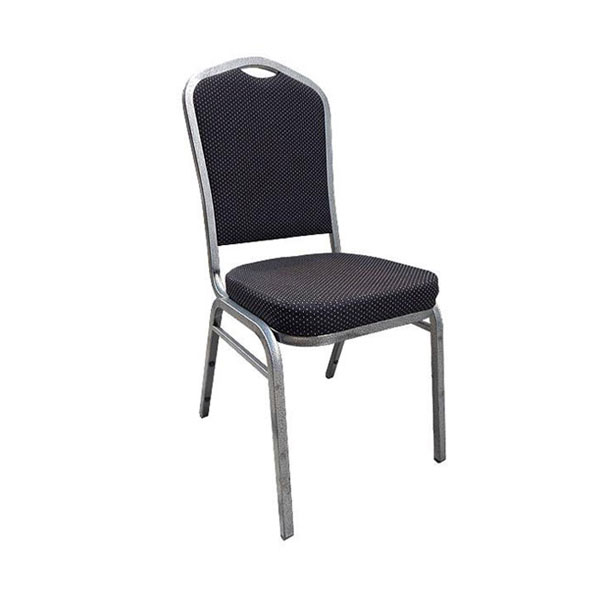 conference-chair-grey