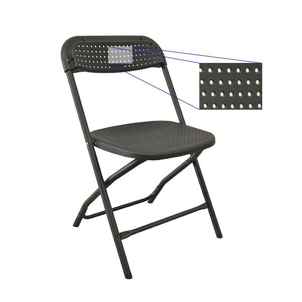 deluxe-folding-chair
