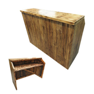 rustic-bar-section