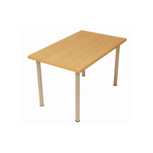 small-conference-table