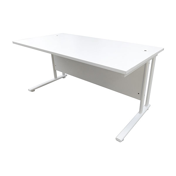 5ft-white-desk