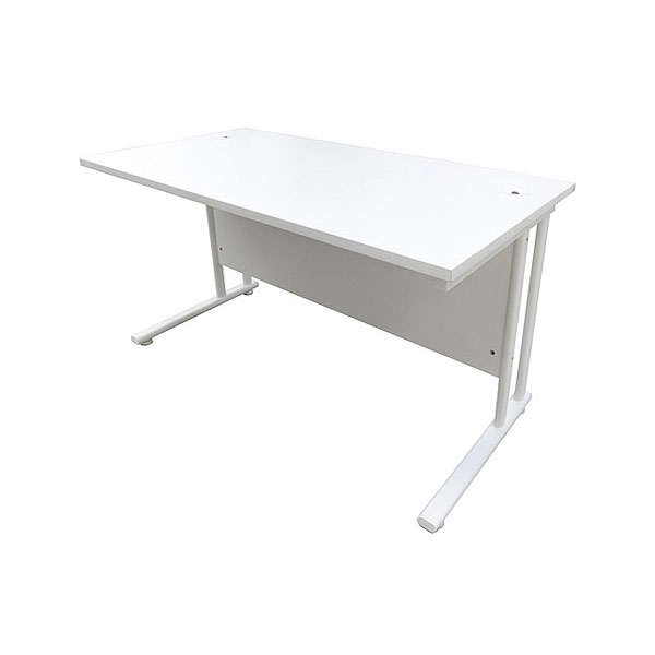 4ft-white-desk