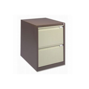 small-filing-cabinet