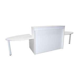 reception-desk-with-curved-table-ends