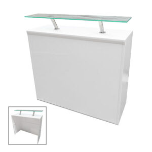 modular-reception-desk-with-perspex-shelf