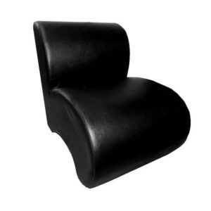 leather-unit-chair-black