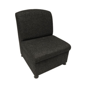 fabric-unit-chair-charcoal