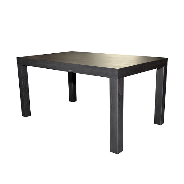 rectangular-coffee-table-black