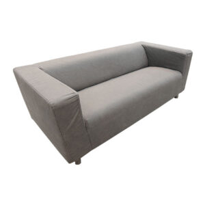regent-fabric-sofa-grey