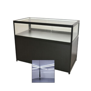 low-jewellery-showcase-with-cabinet-black
