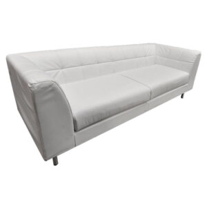 stirling-leather-3-seater-sofa-white