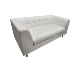 stirling-leather-2-seater-sofa-white