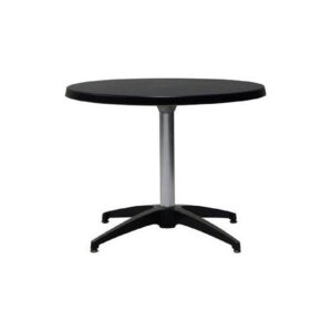 pedestal-coffee-table-black