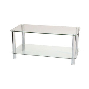 two-tier-glass-coffee-table