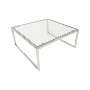 genoa-coffee-table-square-clear-glass
