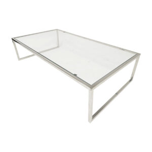 genoa-coffee-table-rectangular-clear-glass