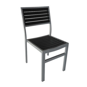 nova-chair-black
