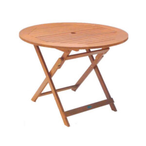 hardwood-table