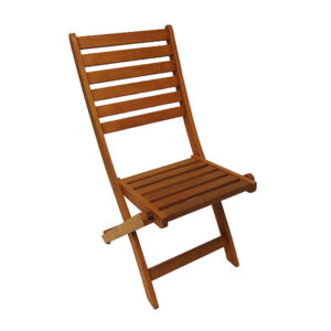 hardwood-chair