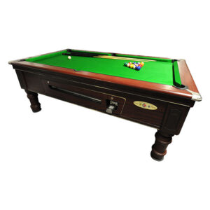 pool-billiard-table