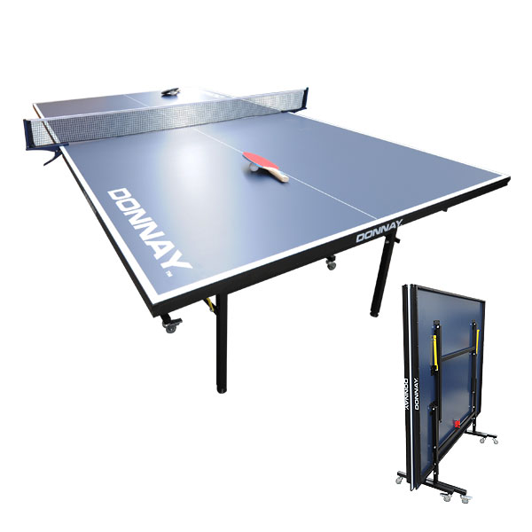ping-pong-table-tennis
