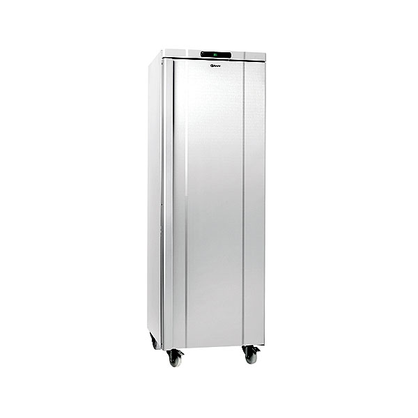 tall-fridge