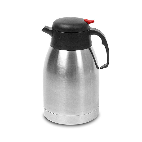 stainless-steel-insulated-pot-coffee
