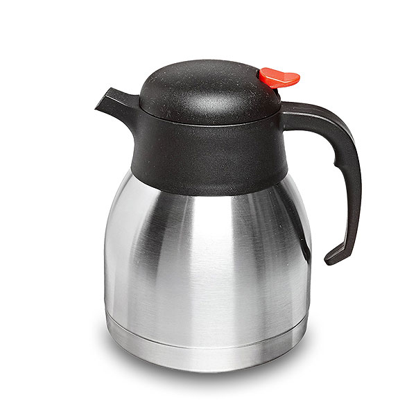 stainless-steel-insulated-pot-tea