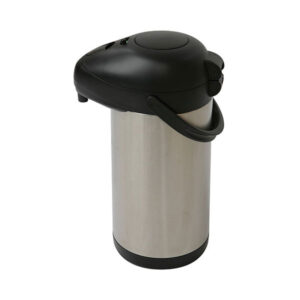pump-action-stainless-steel-vacuum-jug