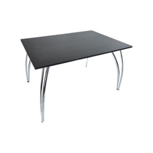4ft-bravo-rectangular-table-black