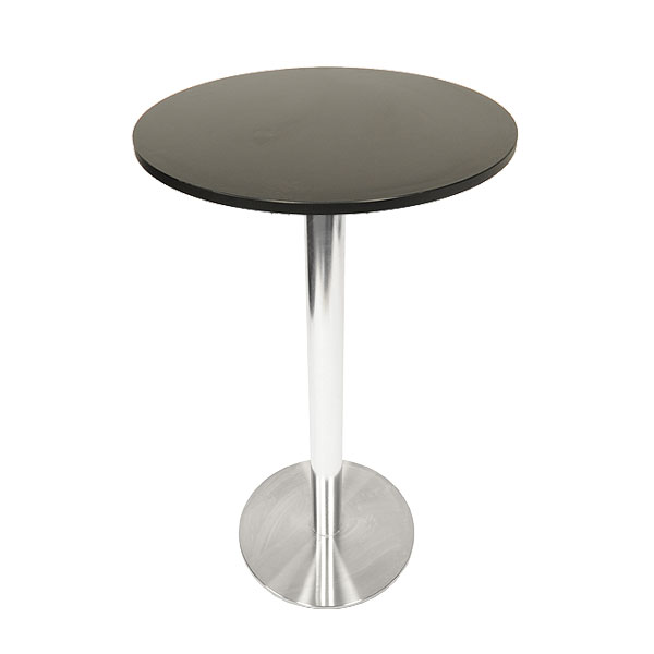 ice-round-poseur-table-black