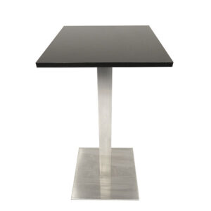 piazza-square-poseur-table-black