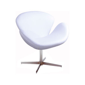 swan-chair-white