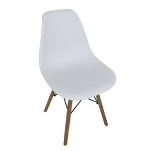eames-chair-white