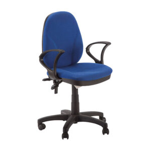 operators-chair-with-arms