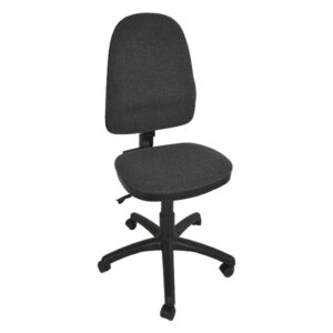 operators-chair-no-arms