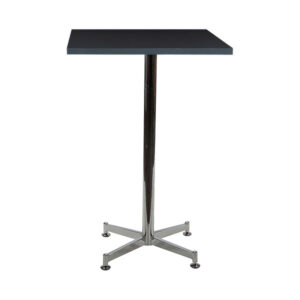 delta-square-poseur-table-black