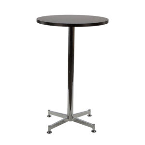 delta-round-poseur-table-black