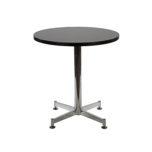 delta-round-table-black