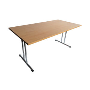 large-omega-folding-table