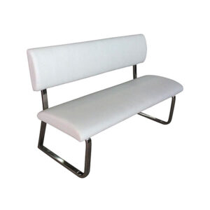liana-bench-with-back