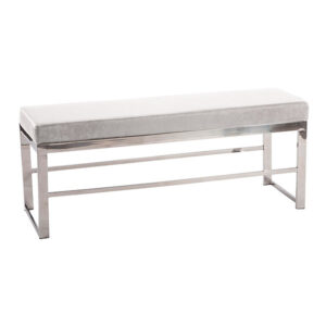 liana-bench-no-back-white