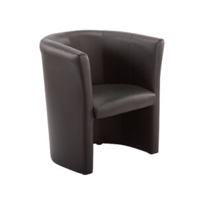 leather-club-armchair-brown