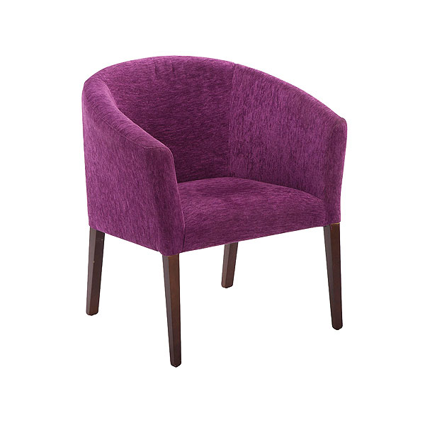 fabric-tub-chair-purple