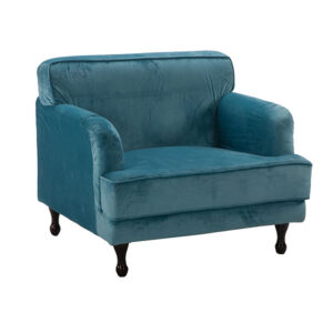 hampstead-fabric-lounge-chair