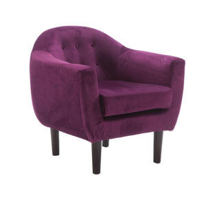 kensington-fabric-tub-chair-purple