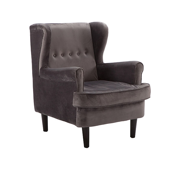 richmond-fabric-winged-chair-grey