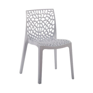 web-chair-white