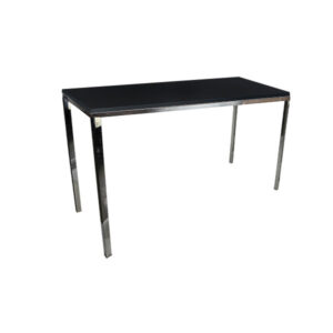 liana-high-table-small-black