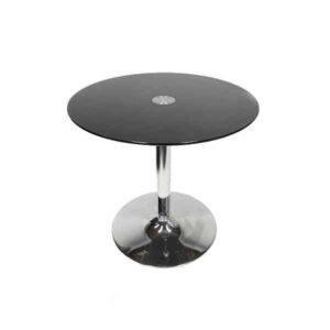 ammon-cafe-table-black-glass